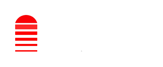 Daytech Limited