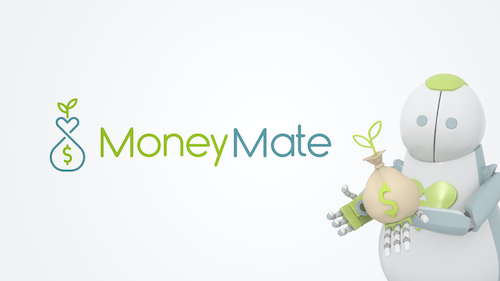 MoneyMate