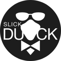 SlickDuck