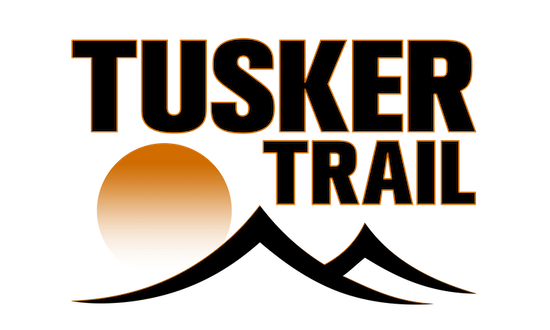 Tusker Trail